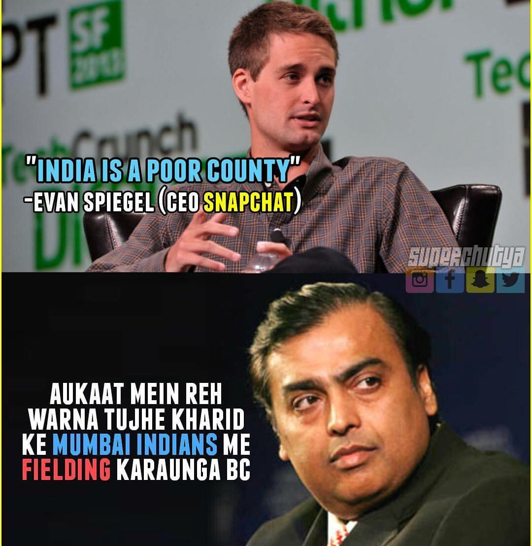 arun shankar tweet media