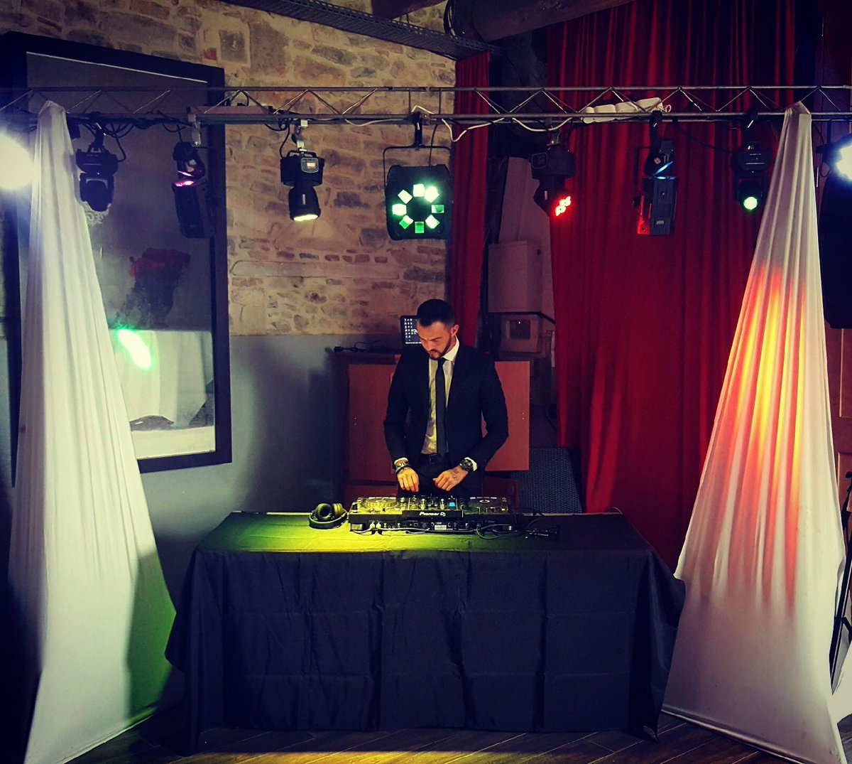 #mix 
#dj 
#wedding