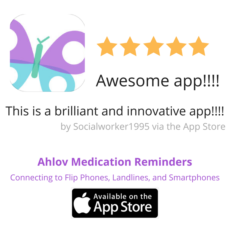 ahlovapp's tweet photo. Five stars equal a whole lotta love. #appreciate #Thankful #innovation #brilliant #workingtogether #ahlov #SundayFunday https://t.co/kzpgEviNCU