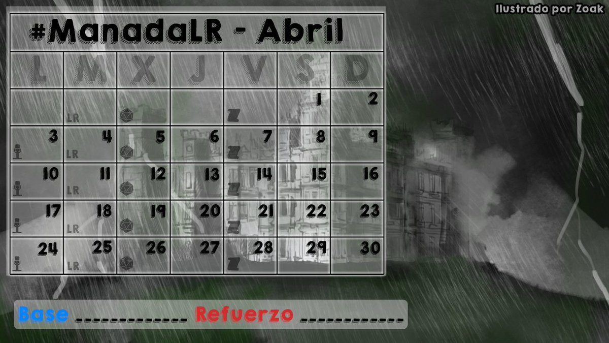 LynxReviewer's tweet photo. Disculpad a mis compañeros de #ManadaLR , llego tarde, pero en fin. Os lo compenso dándoos un trimestre. Publi para ilustradores futuros... https://t.co/k0weMWMG1j