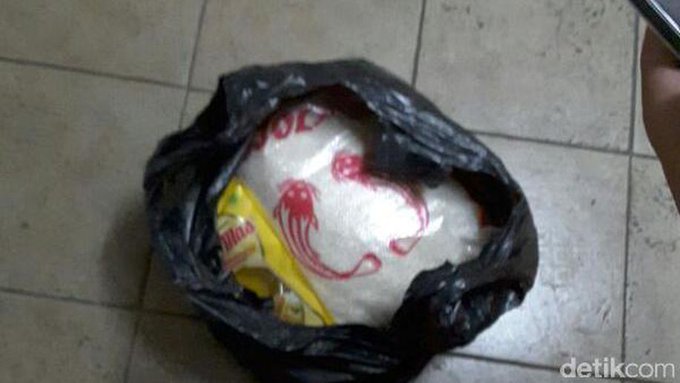 View image on Twitter View image on Twitter