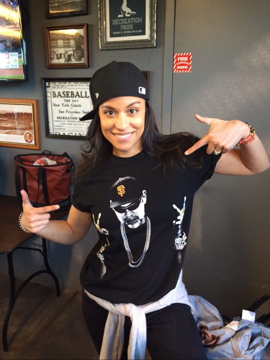 LetsGetLexi tweet picture