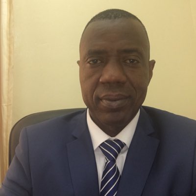 #NouvellePhotoDeProfil