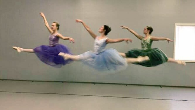 TPschoolofdance's tweet photo. HAPPY EASTER! #turningpointeschoolofdance https://t.co/dfbgzLbuY1