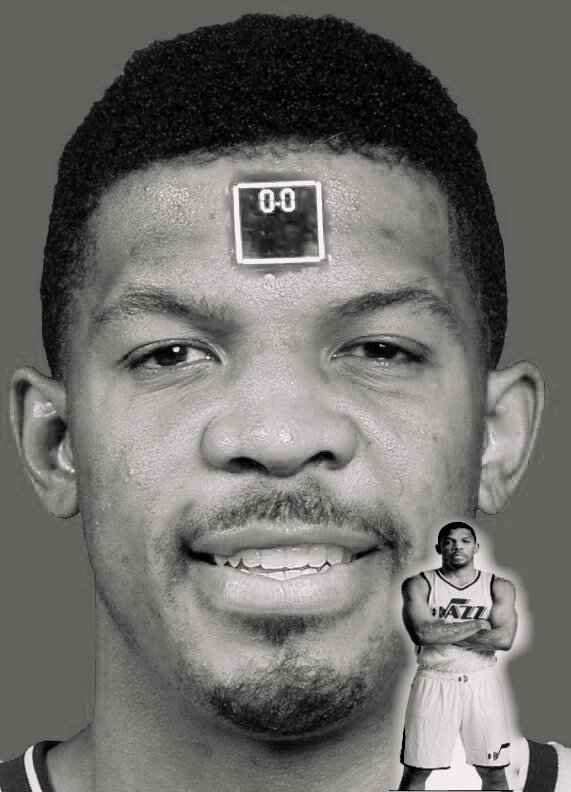 DJ__Lowry's tweet photo. Joe Johnson hits the game winner😢😢
Clippers fall 95:97 in game 1 https://t.co/46VJKzXgOi