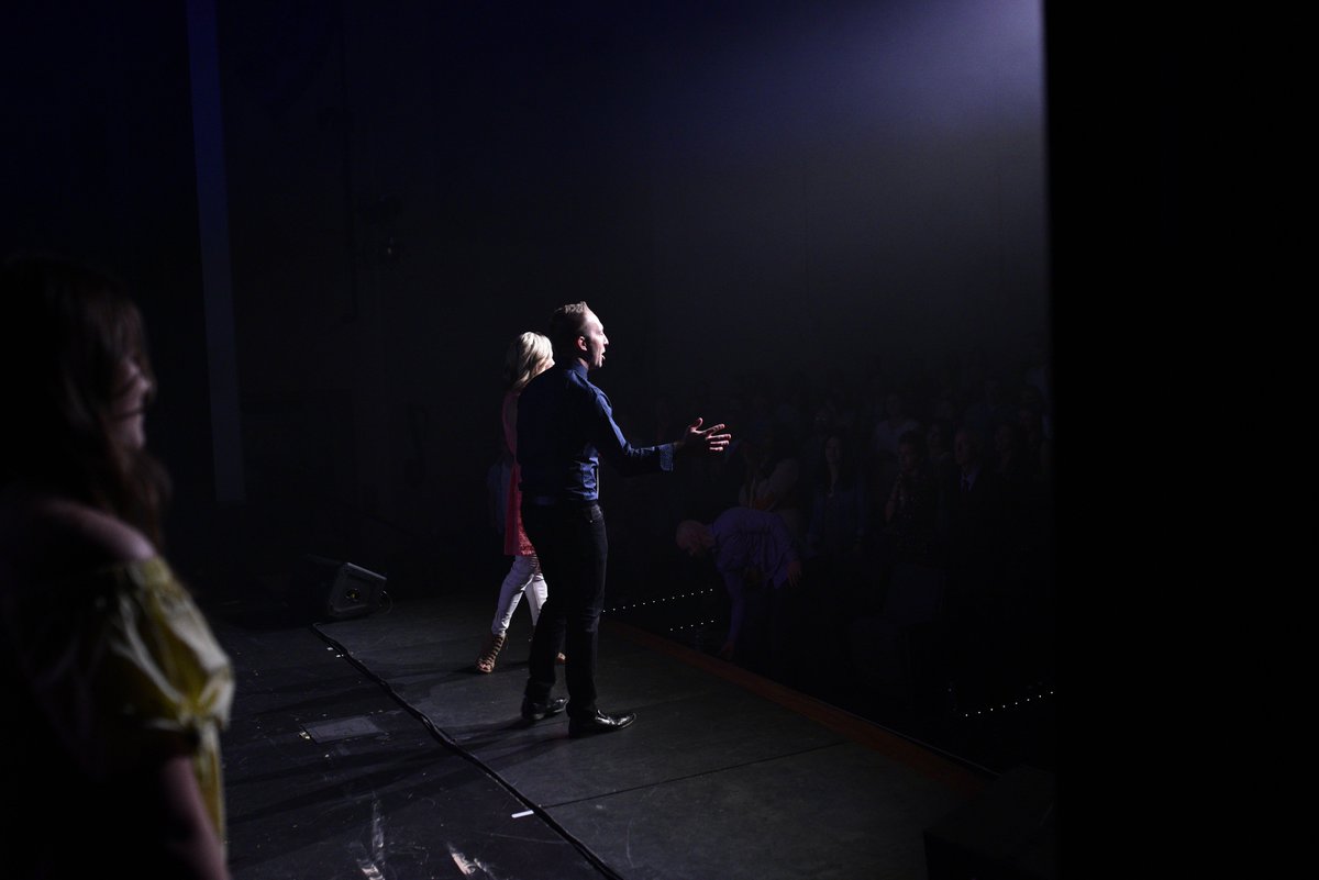 iamThriveChurch's tweet photo. SO much fun going on! #EasteratThrive 💚 https://t.co/M48ups2U1l