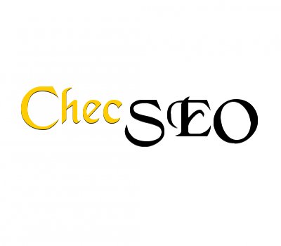 SEOChec's tweet image. Online ping tool for new blog posts and advising search engines of  updated content on your website. #pingtool shar.es/1O1WFn