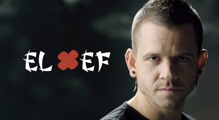 Hoy despedimos temporada a las 21:30 en <a href="/cuatro/">Cuatro</a> y comentamos con el hashtag: #ElXef5 👍🏻 > mdia.st/directo4