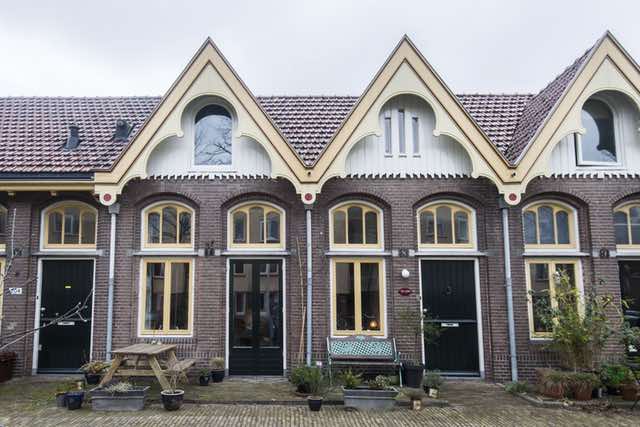 GoestingUtrech's tweet image. ‘111 plekken in Utrecht die je gezien moet hebben’ slaat aan en krijgt tweede druk duic.nl/cultuur/111-pl… Met tip3 zijn we t helemaal eens!