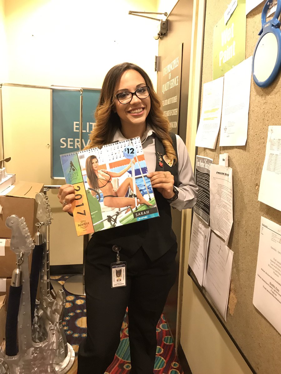 its_elfee's tweet photo. Thank you PC for the Easter egg Hunt! So much fun! #HardRockPC #lovewhereyouwork @SHRTBackstage https://t.co/1e2EpNzNXg