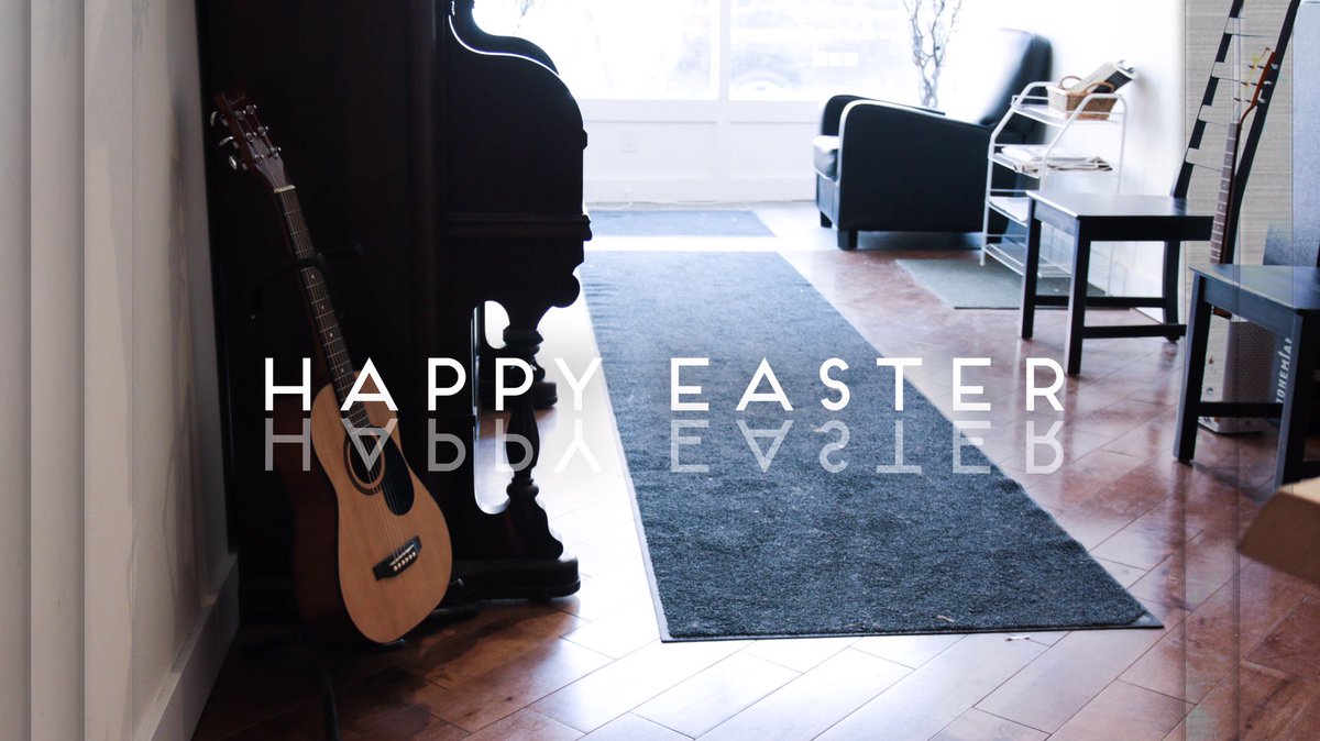 EBoltMusic's tweet photo. https://t.co/cxlsEU1TZN