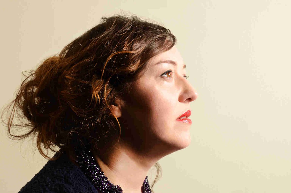 #Liverpool 🔈💥🔈 finish up your #Easter Eggs and have a look at this week's gigs in our guide 🐣🐰🥚getintothis.co.uk/2017/04/liverp…