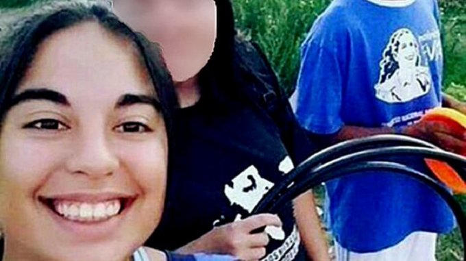 Ver imagen en Twitter Ver imagen en Twitter