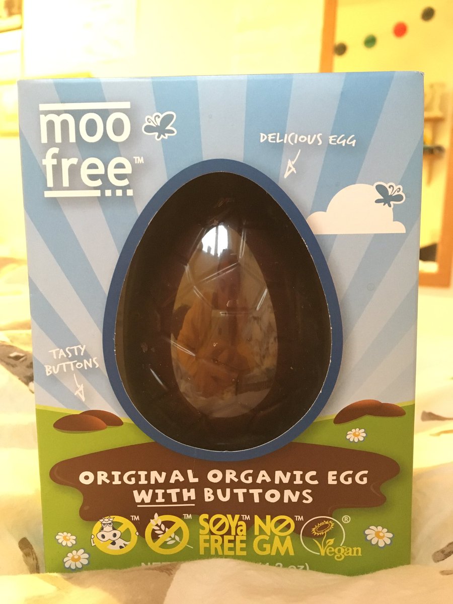 Vegan Foodie (@foodievegan) on Twitter photo 