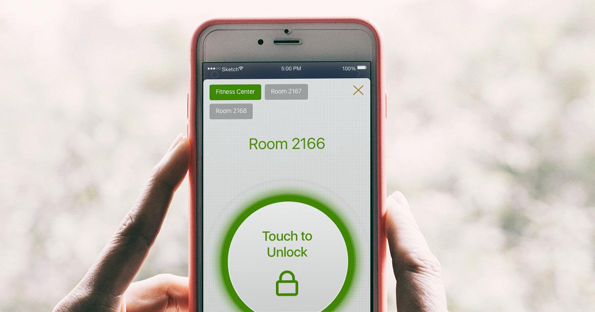 HiltonHonors's tweet image. Keeping track of yourself is hard enough! Worry less about losing your room key w/ the Hilton Honors app Digital Key hil.tn/4Xrv2b