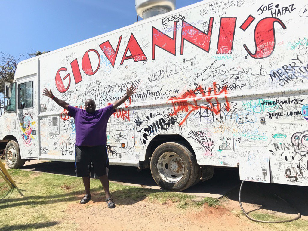 "The privilege of a lifetime is being who you are"

   -Joseph Campbell