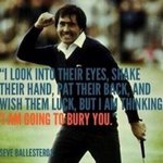 Photo by First4golf (@first4golf)
