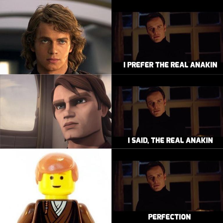 SWPrequelMemes's tweet image. 