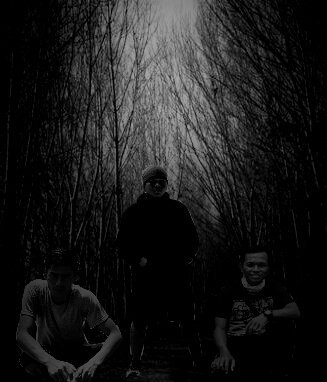 Gradio keramat (@jieslammasgam) on Twitter photo 