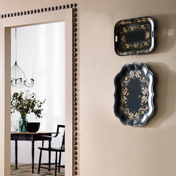 PyngleApp's tweet image. Finishing touches that will transform your #home: bit.ly/2pqKfEc