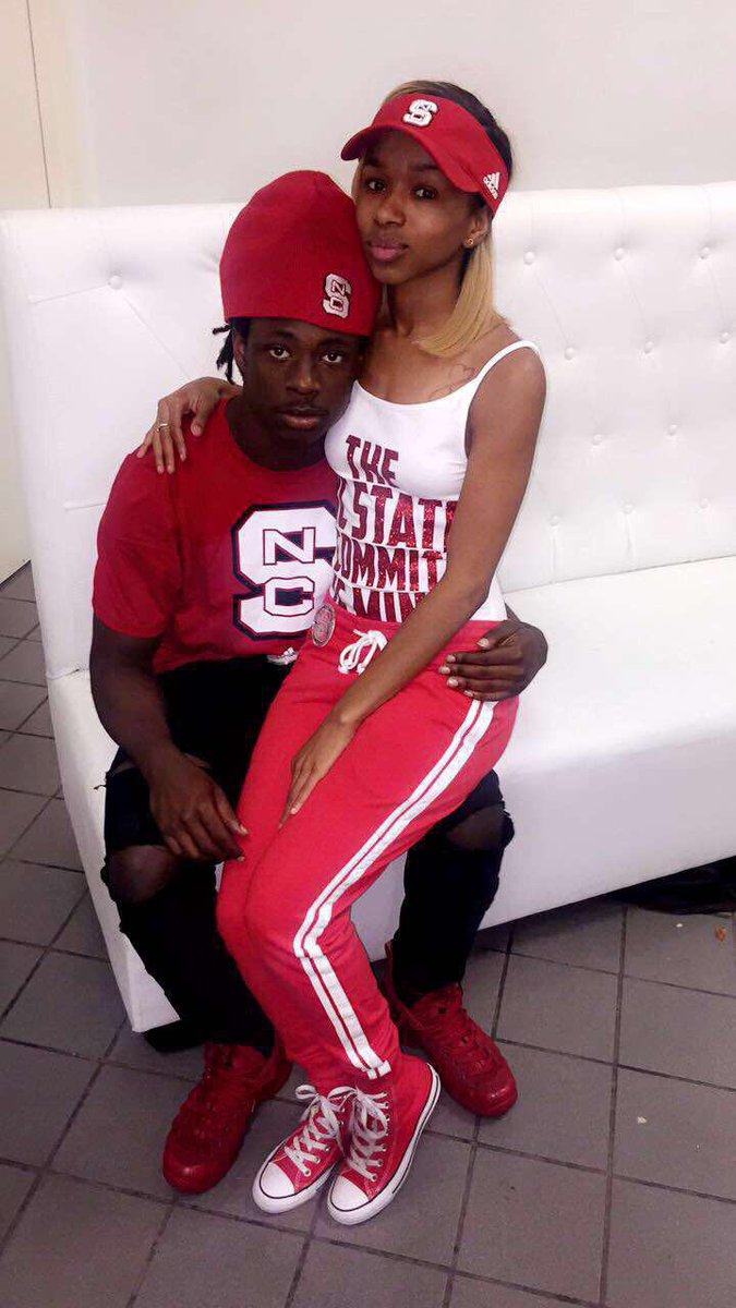 solokg_'s tweet image. congrats to the most amazing boyfriend ever! may God continue to bless u stay focused🤧 your time has come baby I love you fatboy❤️#BALLHARD🔑