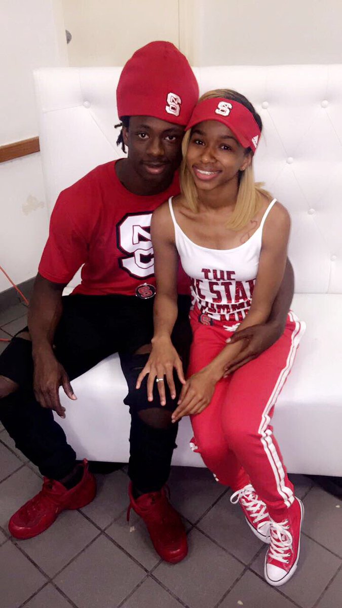 solokg_'s tweet image. congrats to the most amazing boyfriend ever! may God continue to bless u stay focused🤧 your time has come baby I love you fatboy❤️#BALLHARD🔑