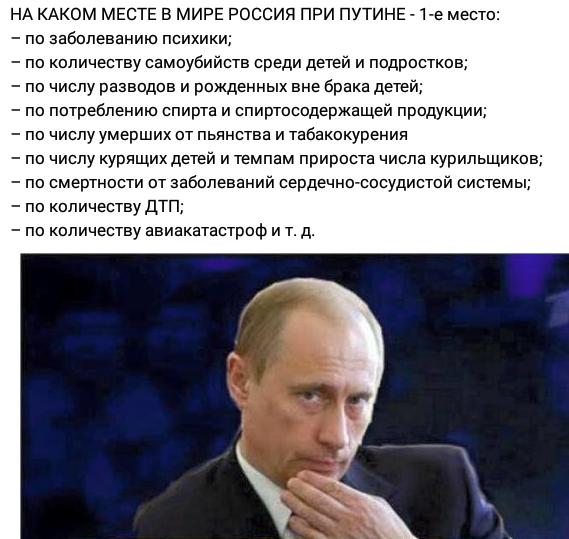 Лавров возмущен требованиями Запада к РФ касательно Украины и Сирии - Цензор.НЕТ 2158