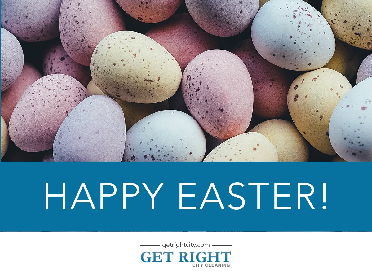 GetRightCity's tweet photo. Happy Easter from the GRC family! https://t.co/DDfEpUxXsW