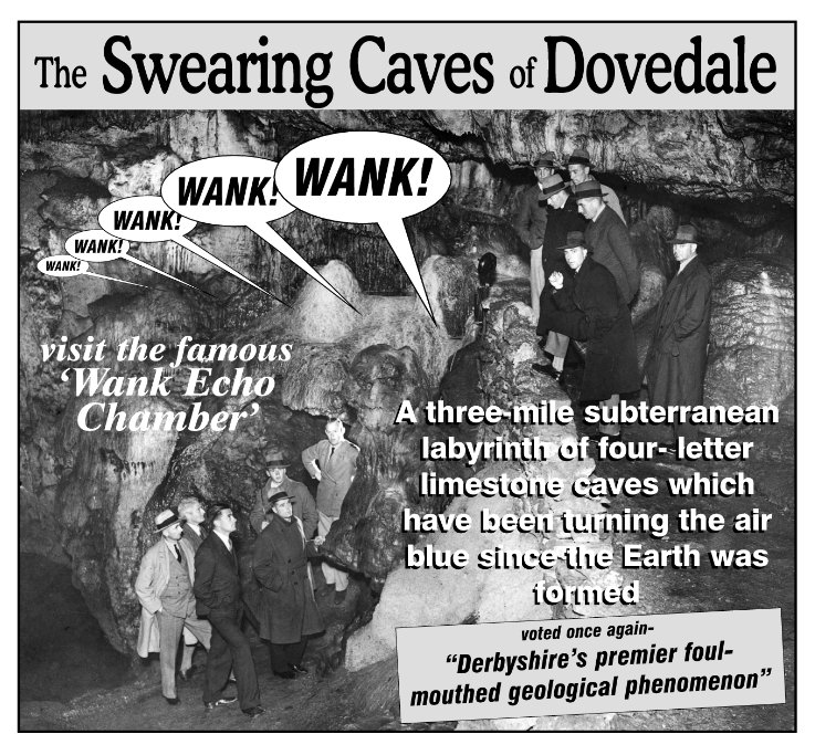 vizcomic's tweet image. 