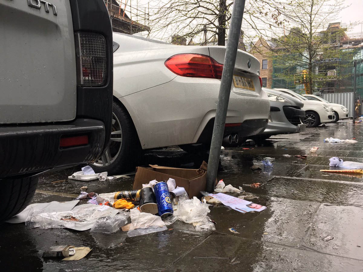 Motor Mouthing Pod tweet media