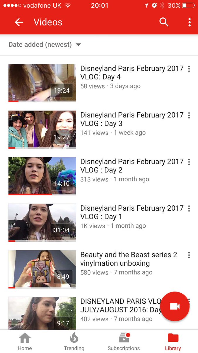 dlpdevotee's tweet image. go watch ❤️link in bio