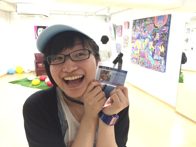 なっちゃん Nacchaman 17年04月 Twilog なっちゃん Nacchaman 17年04月 Twilog