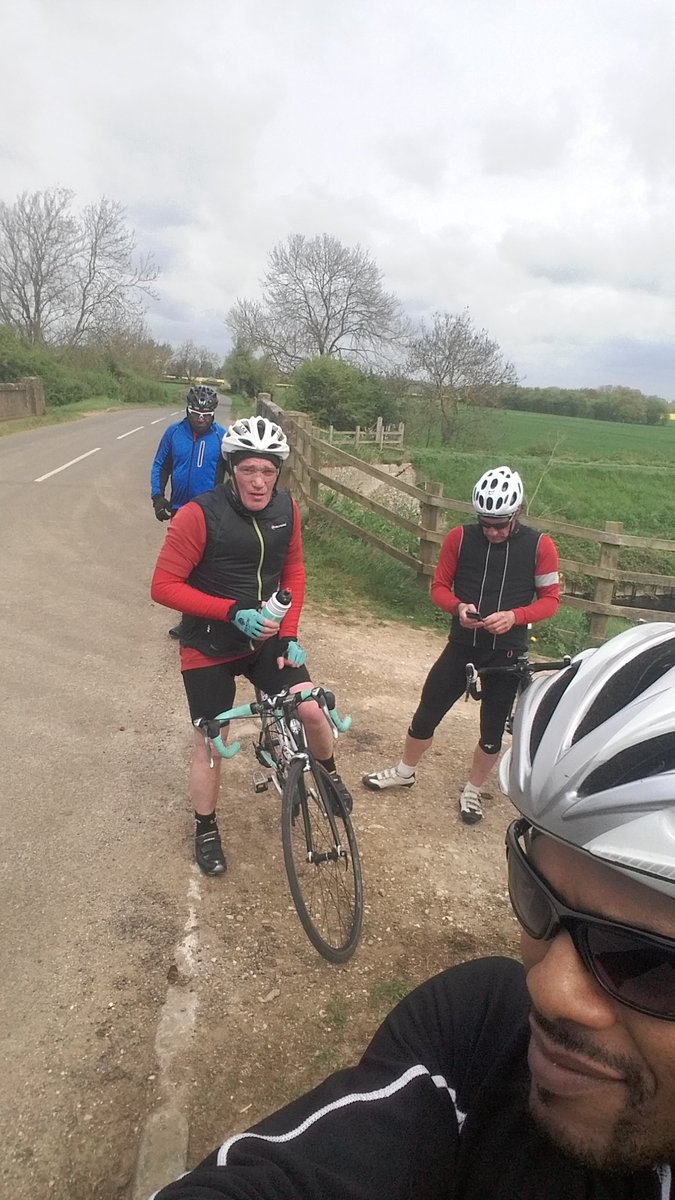 Look who's turned up today !@sihaigh22 @mrwalkersaid @