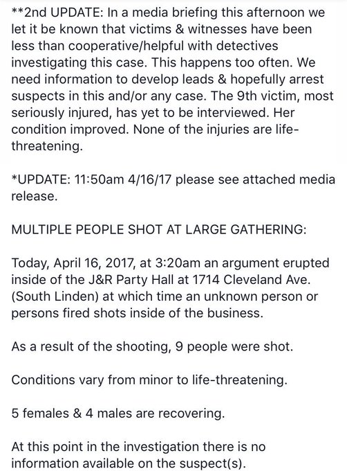 View image on Twitter View image on Twitter