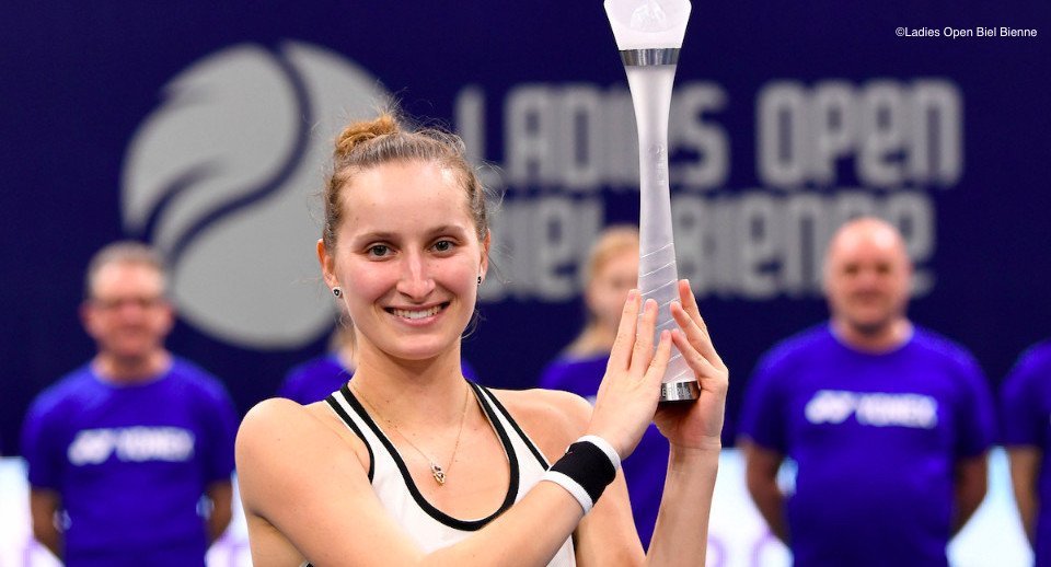 MARKETA VONDROUSOVA C9jnZsiXYAMxunZ