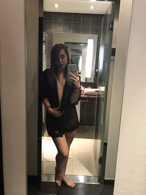 ❤🙏🏼 https://t.co/Y2rKn7z7eR