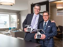 BILDCR's tweet photo. Brookfield & luxury builder joined company less than 2 years ago, proven to be a winning combination https://t.co/6co6yLll7b #yycre #SAMyyc https://t.co/xpfa0Dwbui