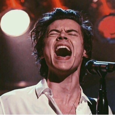 thestylesfandom tweet picture