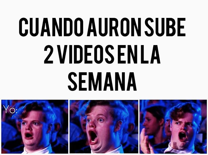 VANESSACANOVAS1's tweet photo. nuevo memeeee😘😘😘 https://t.co/yYi58r0vKs