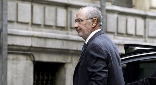 eldiarioes's tweet image. Rodrigo Rato blanqueó hasta 31,2 millones de euros cuando era ministro y director del FMI eldiario.es/politica/Rato-…