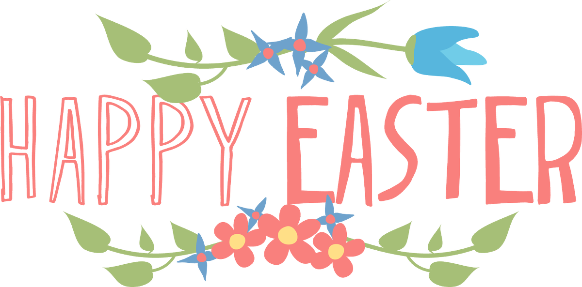 #HappyEaster from the <a href="/TORLingerieShow/">TOLingerieShow</a> may this #eastersunday be a #sexy one!