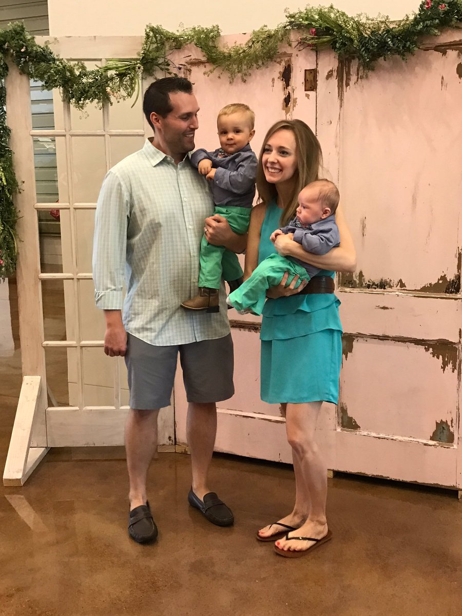 paigeywaggey2's tweet photo. My little man is so big ! #theosfirsteaster ❤️ https://t.co/OGLenptNyq