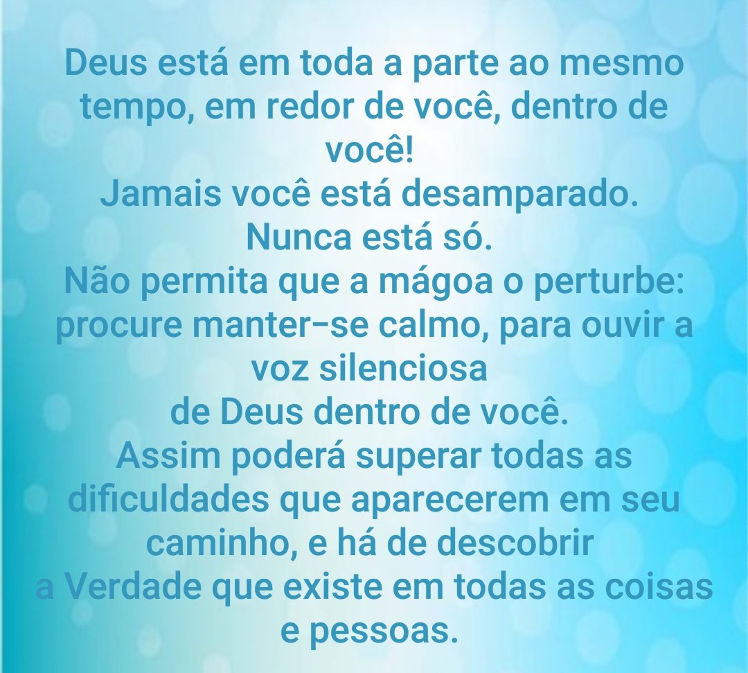 TomateGoleiros's tweet photo. Feliz Páscoa a todos!!! #msgdodia #pascoa #queassimseja https://t.co/VKsTT3O5S0