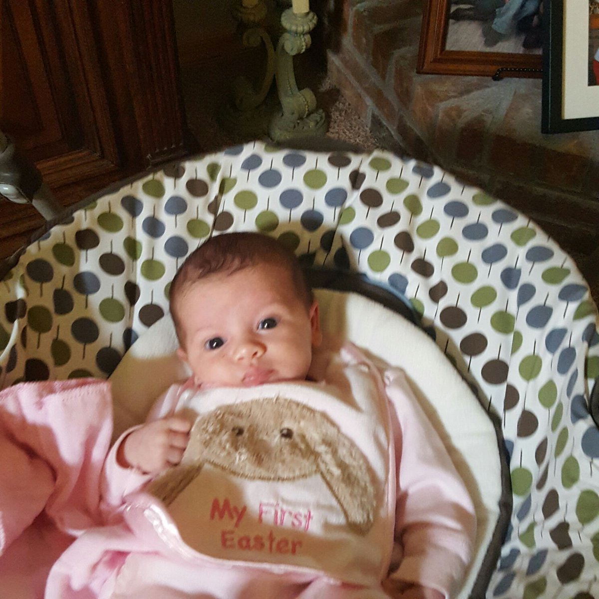 GregFrazier's tweet image. One more today  #timetogetajob