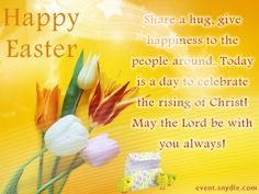 LavishRoca's tweet photo. @ay_palm happy Easter Amanda! Hope you have a blessed day! https://t.co/Dtn5Men2Db