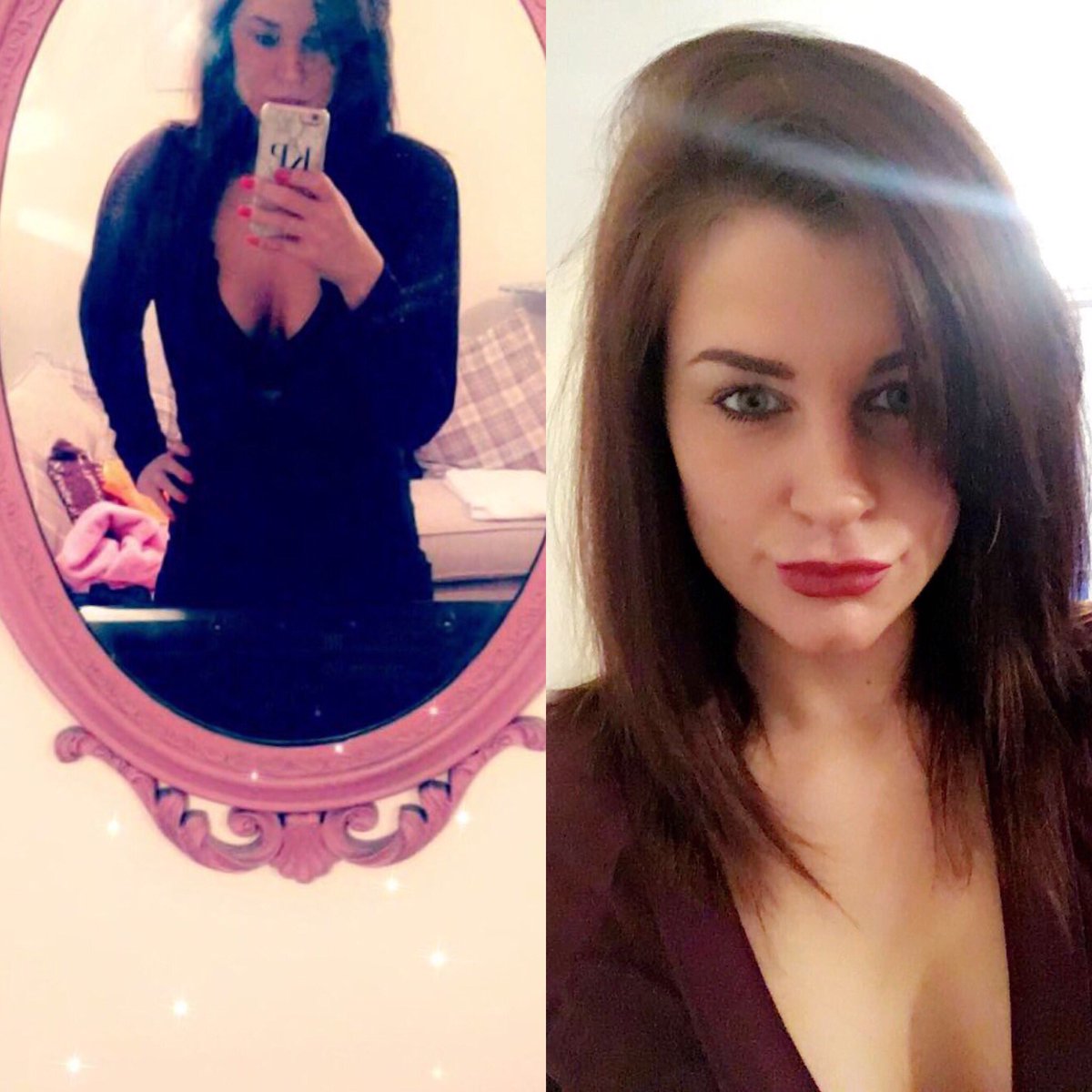 kels85x's tweet photo. #mirror mirror #on the wall #output #bankhol #selfie https://t.co/4B18OguaRn