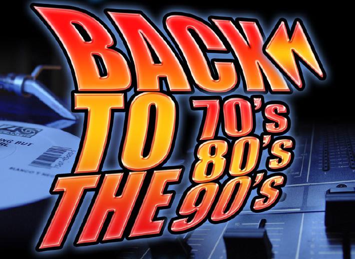 DVJDeano's tweet photo. Taking you back with the best 70's 80's and 90's And 00's anthems tonight. What's your anthem? Tweet it to #basementsunderland https://t.co/8hOxENANfe
