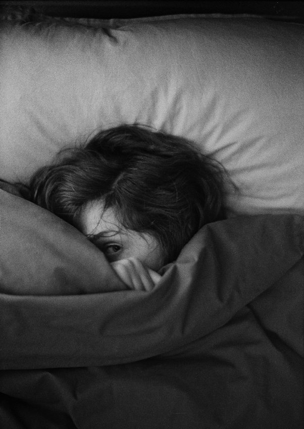 Photo_Laia's tweet image. B&amp;amp;W sIn