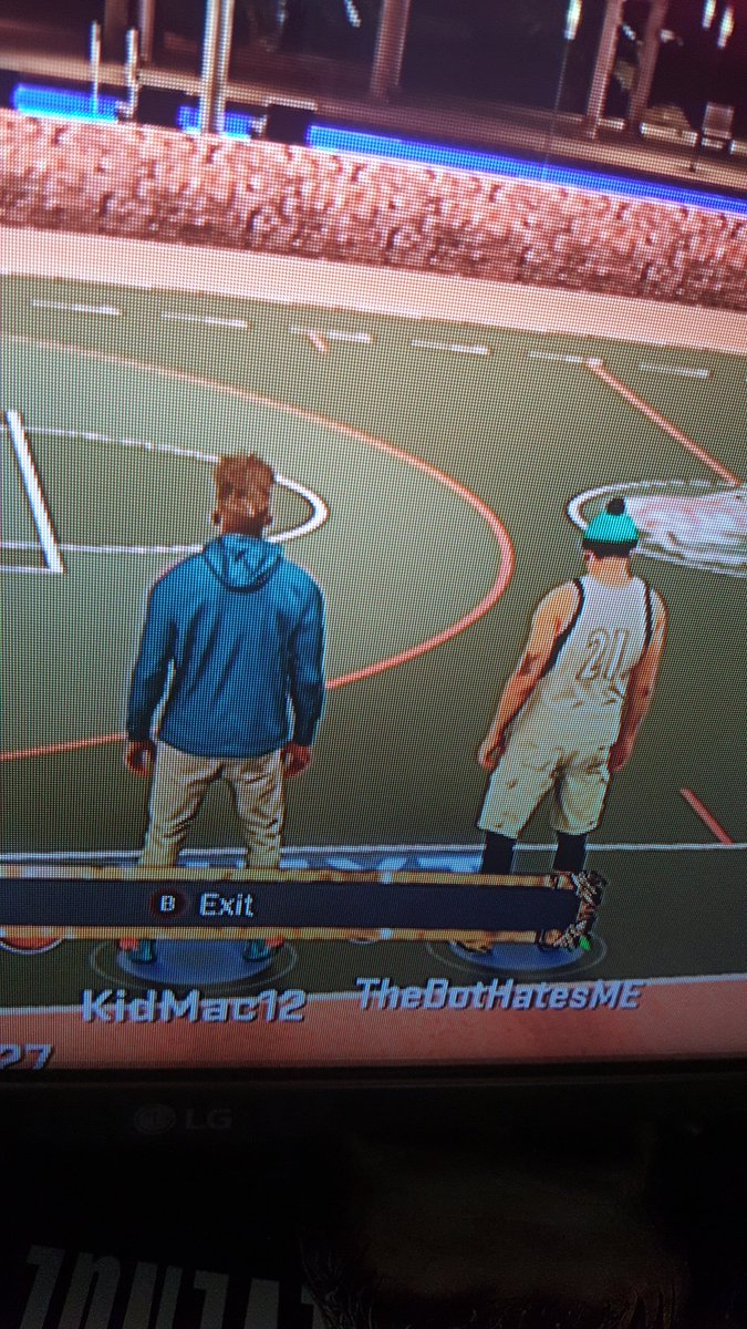 iMacksMovie tweet media