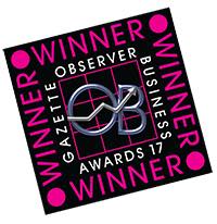 New to us and what we do? 
We are an award-winning established forum in Chichester, talksatsix.co.uk.
<a href="/4N_Chichester/">4Networking Chi</a> <a href="/Chiobserver/">Chichester Observer</a>